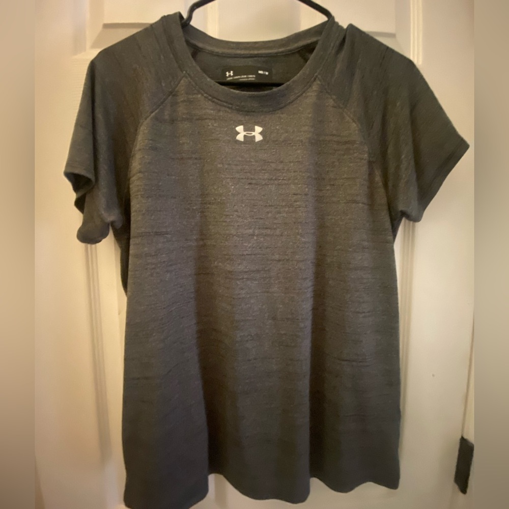UA Excellent Condition